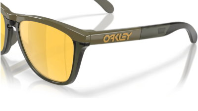 OAKLEY 9503